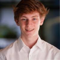 1100+ "Nicolás" profiles