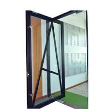 Owing to the vast acquaintance, our firm is competent to present color coated ss main gate. Main Gate Colors Main Gate Colors Suppliers And Manufacturers At Alibaba Com