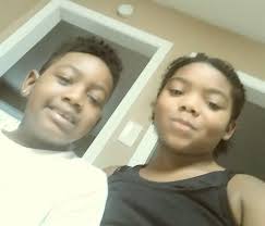 Takisha Natcole Walker Obituary