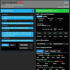 Products Catalogue Downloads Hi Force Hydraulic Tools