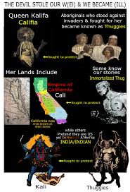 Pin By Nelson Lloyd Iii On Evidence Of Our Ibraiac Heritage Black History Facts Aboriginal History African American History