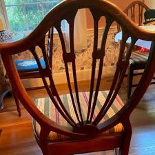 Maybe you would like to learn more about one of these? Abe S Furniture Repair Restoration 14 Reviews Furniture Repair 62 Bencliffe Cir Newton Ma Phone Number