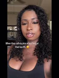 Face card never declines 🩷