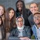 Student Connect event image