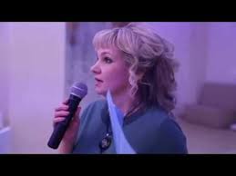 песня папе на день рождения от дочери до слез Mama Spela Na Svadbe Syna Youtube Mothers Love Youtube Mother