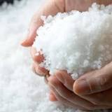 Image result