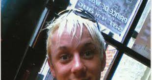 Police called to inquest of Falmouth man