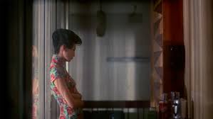 In the mood for love (2000). In The Mood For Love 2000 The Criterion Collection