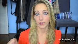 Chief Marketing Officer: Why Public Relations