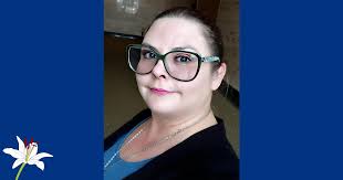 Kala Wallace, age 34