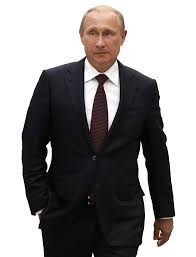The resolution of this transparent background is 480x683 and size. Vladimir Putin Png Image Purepng Free Transparent Cc0 Png Image Library