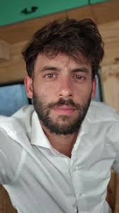 Nicolás Andreoli (@nicoandreoli)