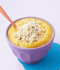 Recette Bebe 8 Mois Legumes A La Provencale Poulet Et Basilic Bledina Recette Recette Bebe 8 Mois Recette Bebe Recette