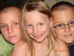 Fundraiser for Amy Chambers Conrad by Heather Sherwood : Funeral Cost and  Family Support