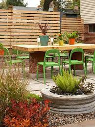 Balkon sichtschutz terrasse pinterest bambus sichtschutz balkon. Holzzaun Und Sichtschutz Aus Holz Im Garten Bauen