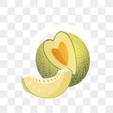 Check spelling or type a new query. Gambar Buah Melon Png Vektor Psd Dan Clipart Dengan Latar Belakang Transparan Untuk Download Gratis Pngtree