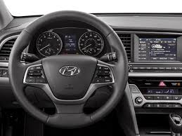 See the 2022 hyundai elantra price range, expert review, consumer reviews, safety ratings, and listings near you. 2018 Hyundai Elantra Sedan 4d Limited I4 Pictures Nadaguides