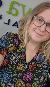 Petawawa Animal Hospital, Petawawa, ON K8H 1X8