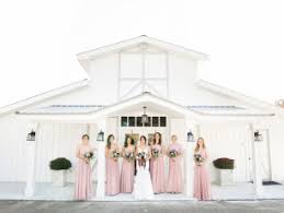 69 Banquet Halls And Wedding Venues Around Marietta Georgia