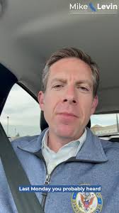 My constituent Karl has overseen senior care for 30 years in San Diego. He  knows exactly what cuts to Medicaid would mean for seniors. Take a listen.