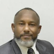 Francisco del Rosario Sánchez