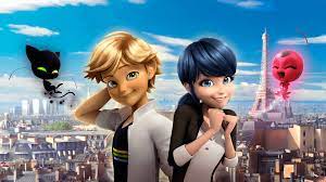 Check spelling or type a new query. Miraculous Tales Of Ladybug Cat Noir Hd Wallpapers Wallpaper Cave