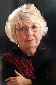 Deborah Emery Obituary