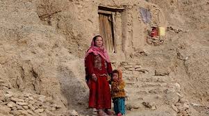 Jun 26, 2021 · abd başkanı joe biden, afganistan cumhurbaşkanı eşref gani ve milli uzlaşı yüksek konseyi başkanı abdullah abdullah ile beyaz saray'da gerçekleştirdiği. Zgjfhiibszij7m