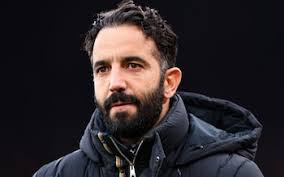 Ex-footballer warns of game's sleeping pill addiction crisis