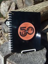Image result for dischi in vinile copertina