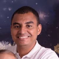 100+ "Nelson Braga" profiles