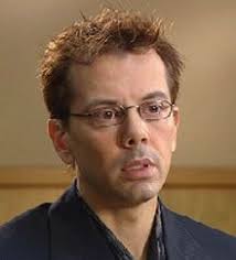 Gerald Daniel Blanchard is a Canadian criminal police described as one of  the most sophisticated criminal masterminds the country has ever seen. He  orchestrated never before seen high tech crimes crossing 3