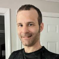 30+ "Larry Cade" profiles