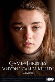 Pin On Game Of Thrones