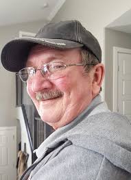 Contributions to the tribute of Brian Oberg