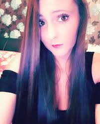 deanna childs (@deanna_childs)