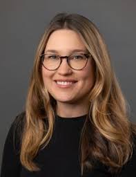 Advanced Practice Providers in the Division of Cardiovascular Medicine