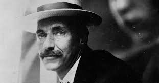 Foods You Didn't Realize Were Invented In America