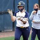We did not find results for: Meet That Oregon Softball Girl On Tiktok Haley Cruse