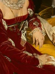 месяц под косой блестит а во лбу звезда горит The Stars Sun Moon All Shrink Away Detail Art Art Birmingham Museum Of Art