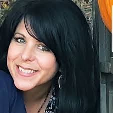 Brandy Schneider's Instagram, Twitter & Facebook