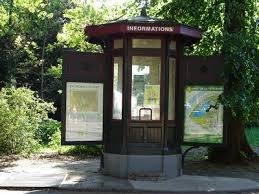 We did not find results for: 69123 Parc De La Tete D Or Geneawiki