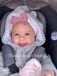 Meet a Stay-at-Home Mom: Let's Connect!