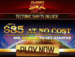 Kommen sie zu den top 5 online casinos in deutschland. Planet 7 Casino No Deposit Planet Casino No Deposit Bonus Codes