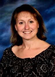 Elaina Renfrew Obituary (1977