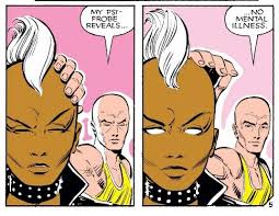 Thread by @casey_brinke