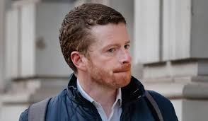 Chris Benner (@planetbenner)