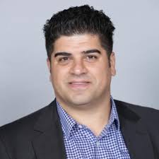 After almost 10 years this marks my last day at New York Life Investments.  I would like to thank everyone at NYLIM who helped me flourish in my  career. It was an