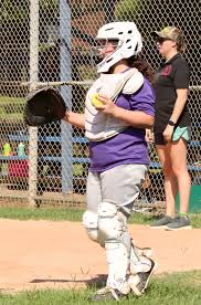 MAGSA Softball (@GirlsMagsa)