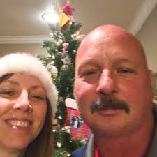 Lloyd Gale Thomas (@lloyd.thomas.9465) • Facebook, Connect with friends